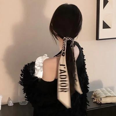 激情蔷薇
