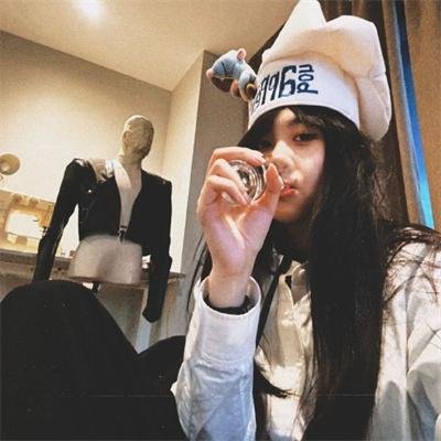 自己的历程