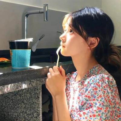 极限边缘