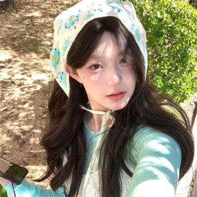 班的磨坊