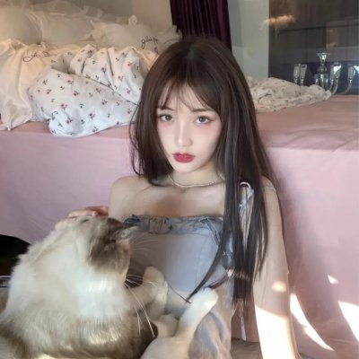 同龄人