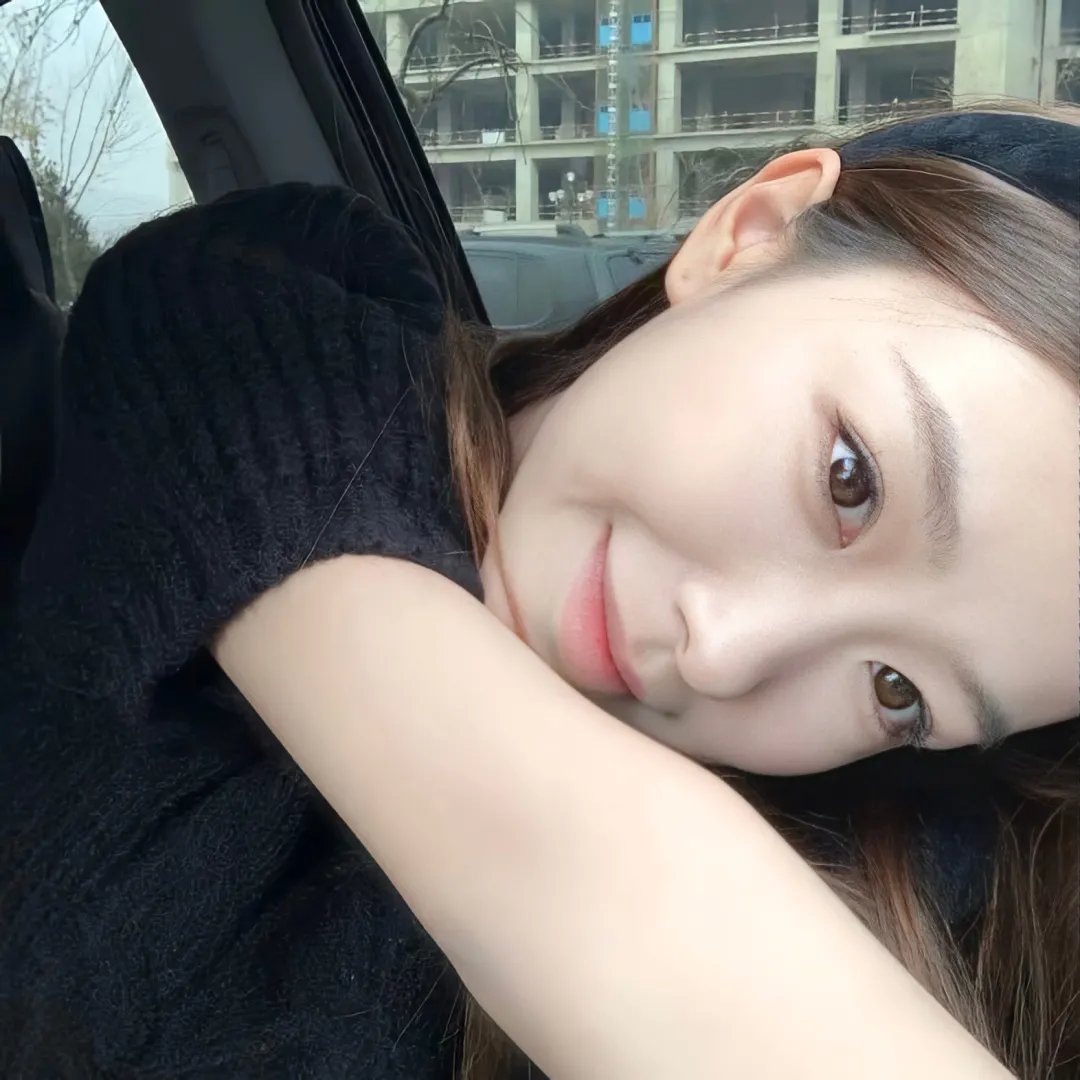 路过我年少时光的蓝色
