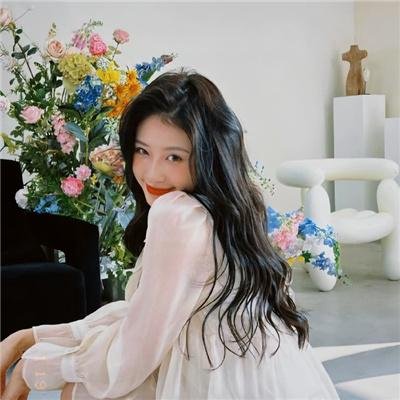 如龙 剧场版