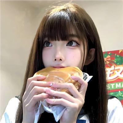 勉强及格！