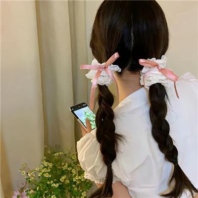 黄昏