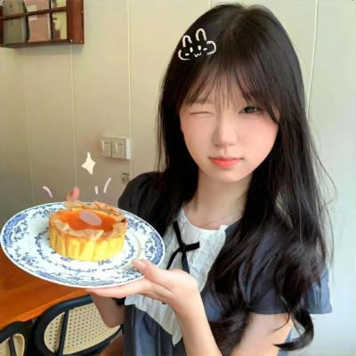 美人无泪