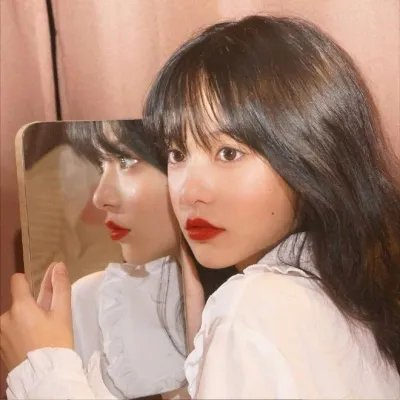 与德莱尼夫妇约会