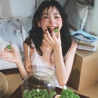红蕃女谍