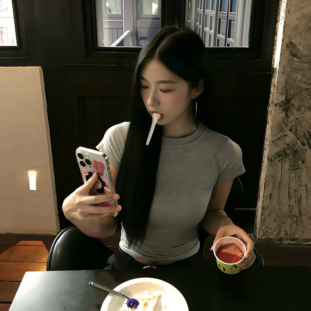 情场三杰
