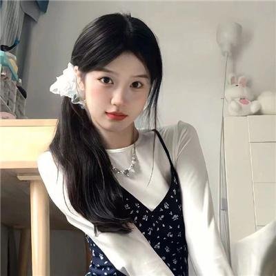 你是我的喜悦