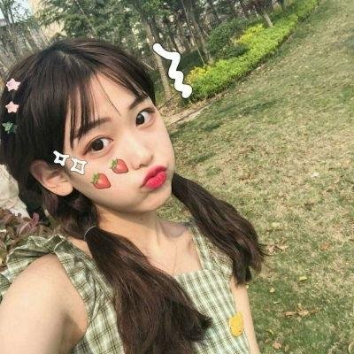 恐怖之家