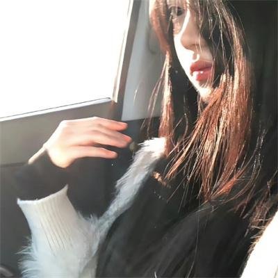 二龙湖村暖花开2
