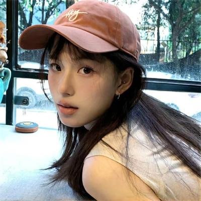 外星人沐沐