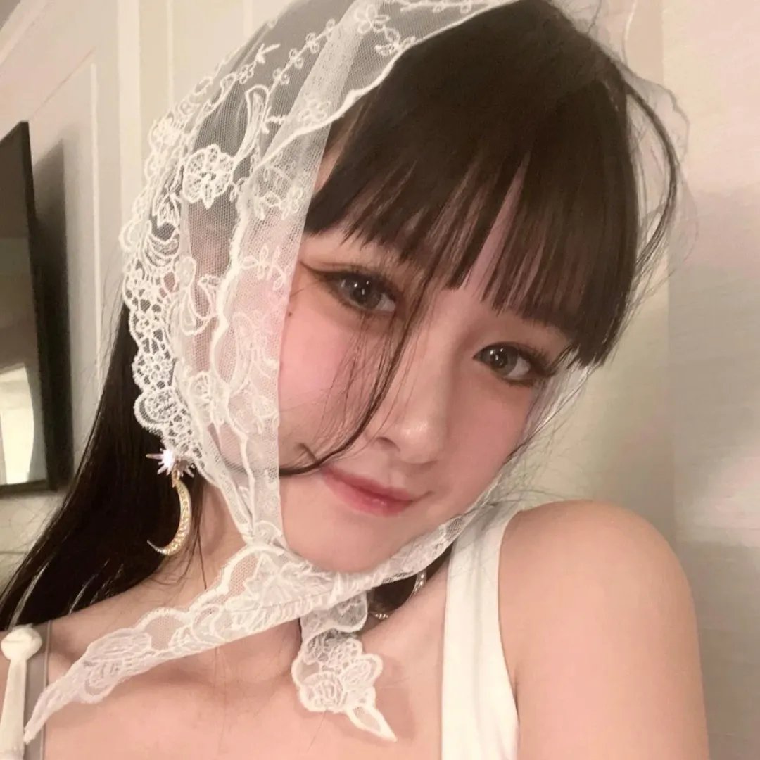 摇摆者