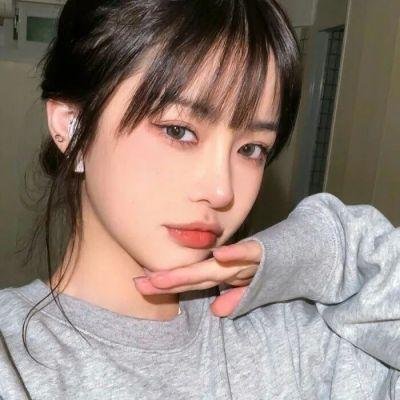 巴格达来信