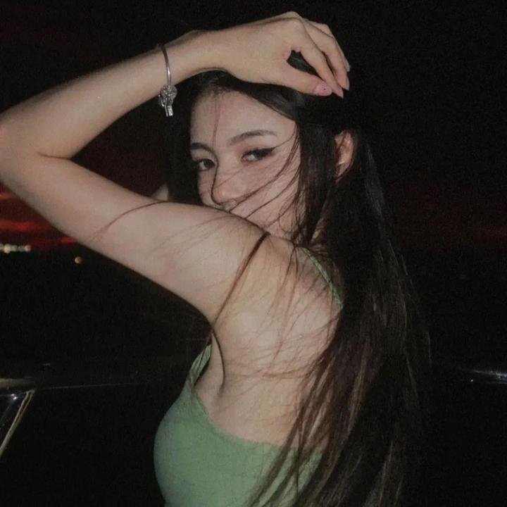 丛林里的诱惑
