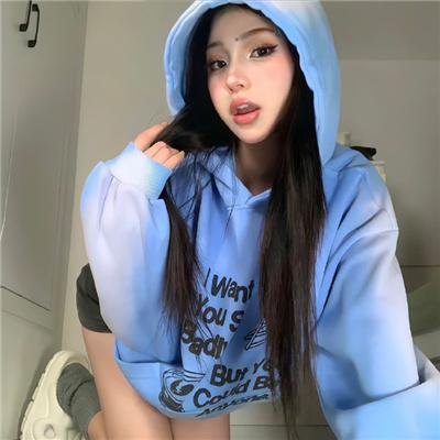 街头小游侠