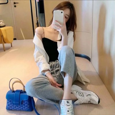 好汉两个半第七季