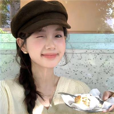 霸王斩妖龙