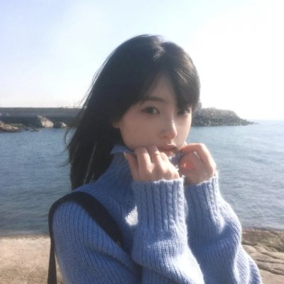 追逐