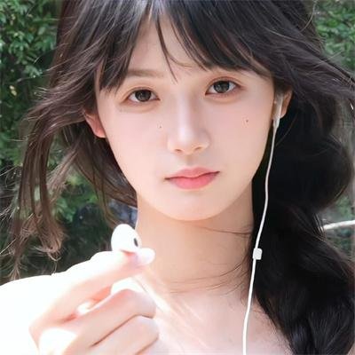 下一站，别离