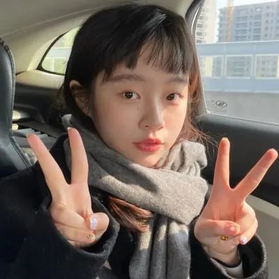 儍瓜艳史