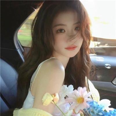 无辜囚徒
