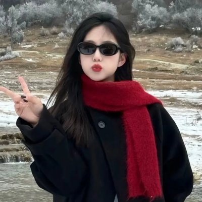 不羁的心