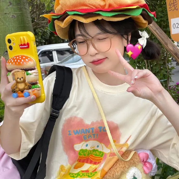 群众